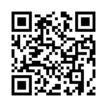 QR Code for 14cKWNfNNaEMB2LBMaUCRjMfHNBLJRWDud
