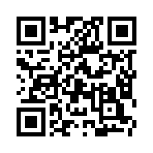 QR Code for 14cKWSW5eSrvcyJ9tiA2BheargsFU2K5yS