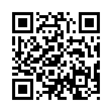 QR Code for 14cKd2e5pEbyt5GLiLQiptiLwVN9VBN5RV