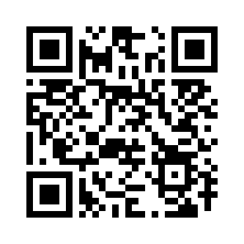 QR Code for 14cKdZFHU6e3WCZfBKhW917AznWquq2qo9