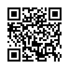 QR Code for 14cKfh7Vv1THdpgDaXSyjzASLqM77TsnJi