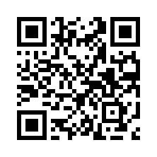 QR Code for 14cKiJCCepPMqf5tLPhRLSahYeXQQEMGFs