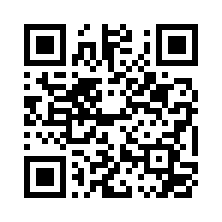 QR Code for 14cKmCboN555JwYbAXsts9Q8wrWcnzygdv