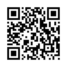 QR Code for 14cKoXbahFjZX2hSyoqDwRTy3krMbUNXKM