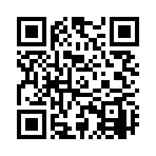 QR Code for 14cKqsaWQVijRT1fob4BRcVRFaFkTaXK66