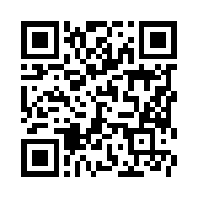 QR Code for 14cKtCppdunvnLNwbVQvisKM4c53CeXTQx