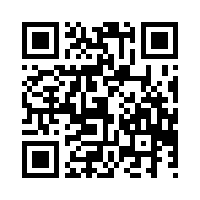 QR Code for 14cKtNMw7nhVBE9bTbPX5qRL9WsM4eH2sJ
