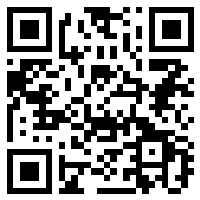 QR Code for 14cKthgB8F5Ru7JHkQkvRPFAXmbGA2g7Bi