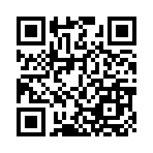 QR Code for 14cKxMEy1aS3CZwjYur2vdcU9f6rhpKnFE