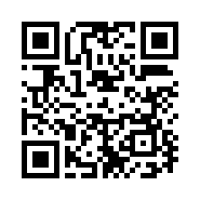 QR Code for 14cL6ajbDgAzyM9GaQa8RantctBpjetA85