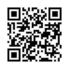 QR Code for 14cL6t482ftGitbcvQw7L1WDdDfcJK8bET