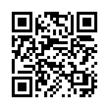 QR Code for 14cL7PMSdjB6NpPAFQcuGU2Y33wiUjfgjs