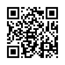 QR Code for 14cLAStKuRqfNhF92UkJQXhhQGDouyRetA