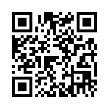 QR Code for 14cLCy8ZkeYN2m3Modq6MgvYw3p6b6B7Ae