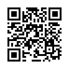 QR Code for 14cLFx2CHuss718CcEmTC6a2J13eMrtnMA