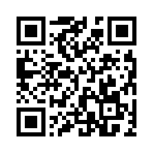 QR Code for 14cLGHh6NYrAdSN14XgB843aH9AM7iPLsZ