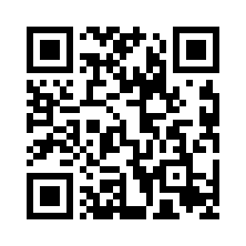 QR Code for 14cLLAeyKk5btRQqqbyRMxQf2sYC8m2nS5
