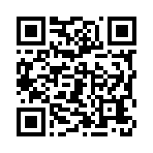 QR Code for 14cLLLE5W2cMBPLuHjiYjiTk2TpCsrzXxz