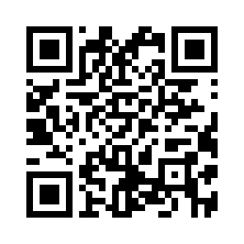 QR Code for 14cLLVnkiMmQD63UNXZE6vo4Kuw1NH8mEd