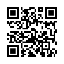 QR Code for 14cLLW2nxEXRhFJ18bDW4dgXxKwA39DK6d