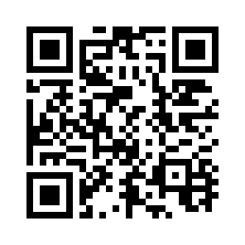 QR Code for 14cLLbk2HZae3BYTrtSwkdnEuqDvFAQefZ