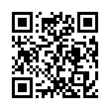 QR Code for 14cLPtsKS7hmUfDAt1hGqxVUUYdN2254YP
