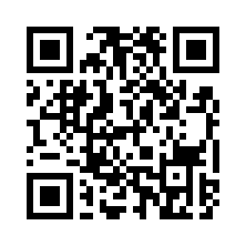 QR Code for 14cLPuuJTy6C7Hq3uU8RMSdz52Cp4geUtY