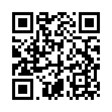QR Code for 14cLQuNccE1Pd64TJBg5rb17epQApJgGvW