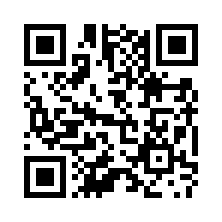 QR Code for 14cLR1LhiRtan4bwtLjbn7UbVF5ksCJrzL