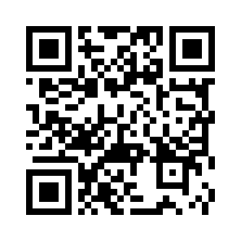 QR Code for 14cLRhLKb5yUvXC8fAPVCNmYQxg2KR5kPM