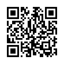 QR Code for 14cLSbXh9cfU1CXAWoy4s7fpDtfnyj12nf