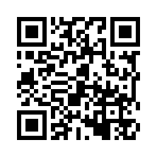 QR Code for 14cLT5ttPxJ158Xq9cXGQLhHxXPW43Paxr