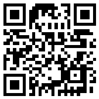 QR Code for 14cLTbuUMcVGrerHur2bE7etJ1jRXEVGGX