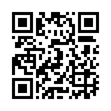 QR Code for 14cLTjt2PCHBtRqxhUyYojFucQPyCSMbEC