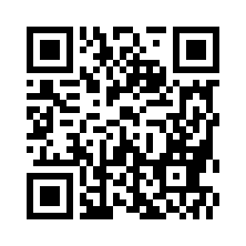 QR Code for 14cLToo2pAn6CsY8Up5D2AboKmpqFDQEre