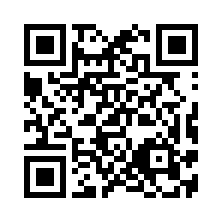 QR Code for 14cLXizjeC7gDUFeUdfAddg9KtrgkF6NLL