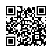 QR Code for 14cLZHPCpnRsAfcbno6EU6tMQTFrwid1od