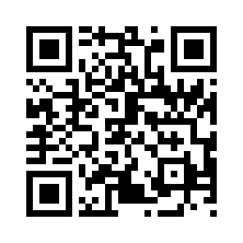 QR Code for 14cLZo4CykpXSPtpJkJ8nxYMHRJbH8ckPf