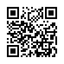 QR Code for 14cLcA3uR74ZYSEzLLG6KJHMLXMaWFFMYF