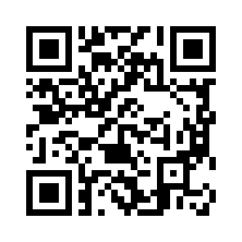 QR Code for 14cLcSvEGzBEJXppmLSCyfHFBmLTGLRjUB