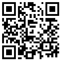 QR Code for 14cLcsqmKo3PtZTuus8JYHTEwTS6eAR8H3