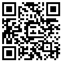 QR Code for 14cLdHb4hJ4Soa3LPffYz1FkzPLfJhtrL3