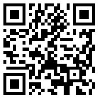 QR Code for 14cLdMwU9QAc3mLdyVieNJYsYY5A18uopc