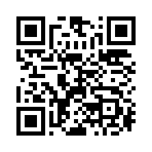 QR Code for 14cLf1ajFyndkEepK6s3QdVPFKaJiTngDF
