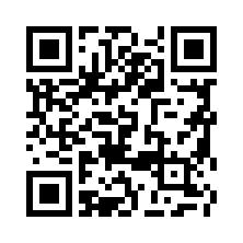 QR Code for 14cLfntUa6jeSy66CchmqPSRLHujinfhLh