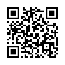 QR Code for 14cLgb9eBtC1c2ftBmjd5NT5rnvVf2toWM