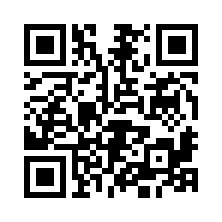 QR Code for 14cLh1uSnGcNH9nsTLpPMW2dLmFfChmf4R