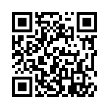 QR Code for 14cLheTdHchKSdNz9hQaQACBfgwDCLSDpD