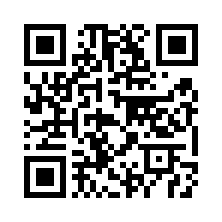 QR Code for 14cLib6eSUNZUbctuxuoGKaMV1cMujVGkH