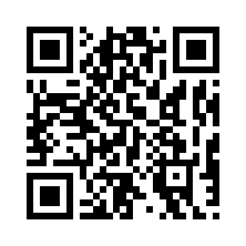 QR Code for 14cLmga3Hrr2cuvMNEEM5zRFRJWtosCVMB
